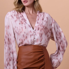 Camisas